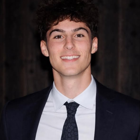 Eliot Asher Abramson Lacrosse Obituary, Death-16-Year-Old Student-Athlete Dies After Tragic Injury