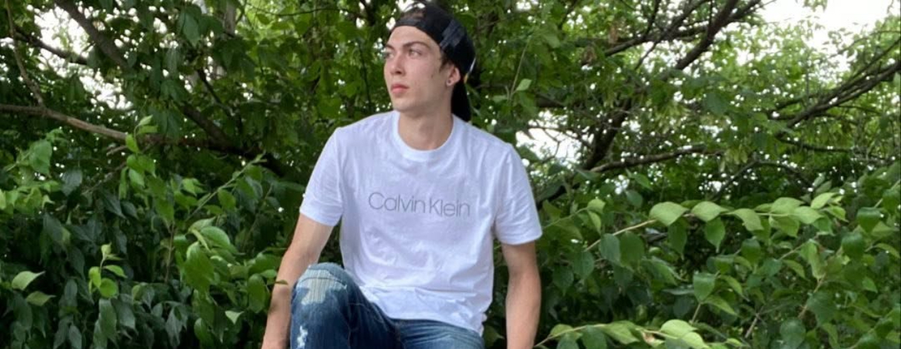 Hunter Hopkins Death, Obituary: In Loving Memory of Hunter Hopkins