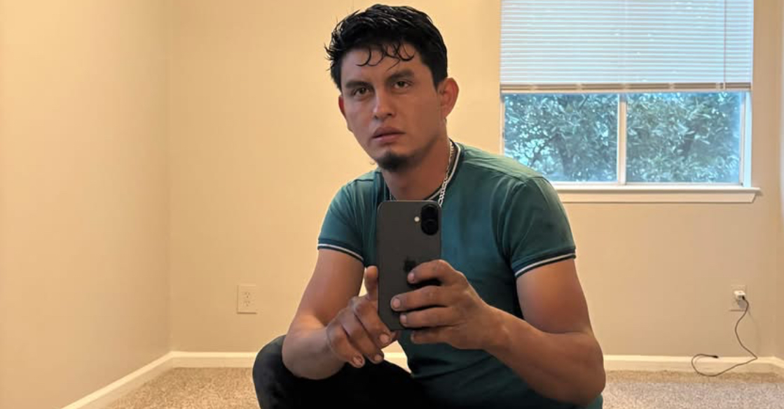 Jose Salgado-Amador Death, Obituary: In Loving Memory of Jose Salgado-Amador