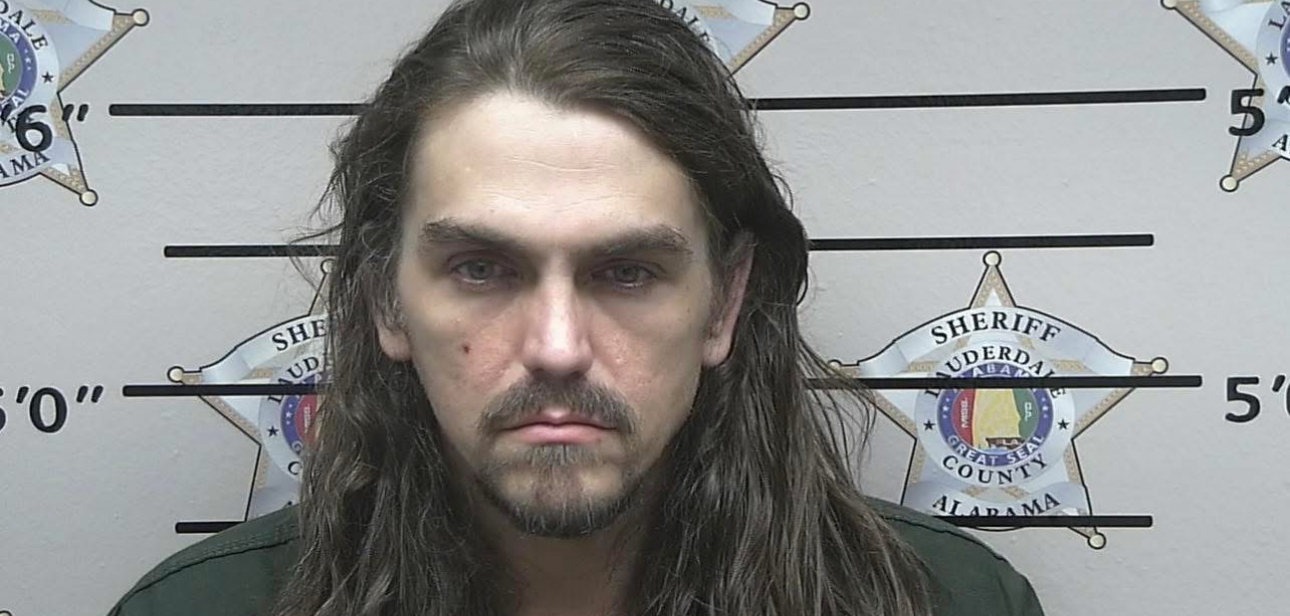Matthew Brian McKinney Death, Obituary: In Loving Memory of Matthew Brian McKinney