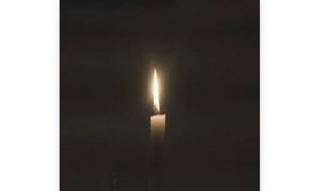 Logan McKenna Logan Utah Obituary, Death – Beloved Cache Valley Performer and Surgeon Dies Suddenly, Leaving Community in Shock